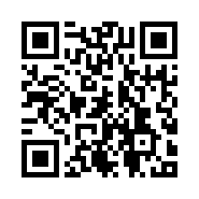 QR Code for 18TMTPPsXmv1EBS6V11CGA7L6s7Z4EcVuw