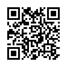 QR Code for 18TMTYh4c1Q4EQ5F9B4o3bHvhACTn2BtDm