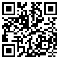 QR Code for 18TMXPRgCc733LzXYTW51TEHHFcxBKYZmL