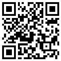 QR Code for 18TMXojrdVyfZaQiF5jPK2ohaEaXNU22yQ