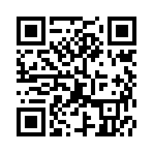 QR Code for 18TMaMhd1G6d2MdsnTag6W4TNJpbo4XFzy