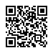 QR Code for 18TMaz4GDtZYA74drZvsSuwUMWc7d8hdK5