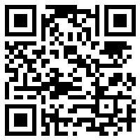 QR Code for 18TMdXpLBzRMydXb5msX9WRrthTsLCi32v