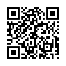 QR Code for 18TMeRf2hCbU6XjEzmpQp4utxFWSc5Hsov