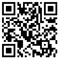 QR Code for 18TMf6S4hBCsVSLP2pXhY9LcEj8DF6EUh2