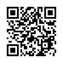 QR Code for 18TMhiM9fxGCC1RCxhTivfg49y7FXH4cd4