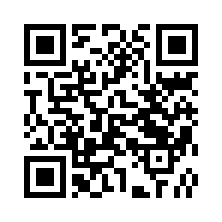 QR Code for 18TMnnkCvQuzu5ZNVeGUXqwzVPEcHfTYuZ