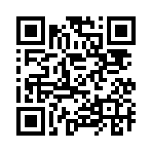 QR Code for 18TMpzd4Wy2dB4WEgZmsodZNmBWbcKso63