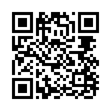 QR Code for 18TMryo93D7EWotL9BzbqXZHfxfGnFbbG9