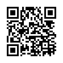 QR Code for 18TMs2c7XCGaRibhF9r6VJ8CbrLrbwDGMy