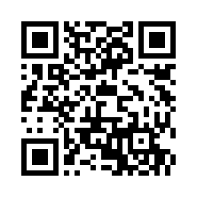 QR Code for 18TMsav6pBJiB11B3PyQKdt1xdbo4EsyAv