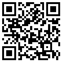 QR Code for 18TMt6RVgPE5FGoWMwPdAVtrHDxPvmJ7YM