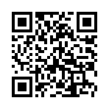 QR Code for 18TMujR1eqT1AKxsifMsRAyS7eW9eEp5nQ