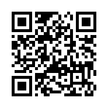 QR Code for 18TMuk83RyZYWS93aGd4Pf6nCHCKSeUn2o