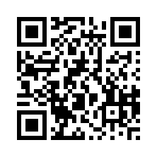 QR Code for 18TMvDCSBDVTCnr5W9bfPnTXGL8mJpVhPF