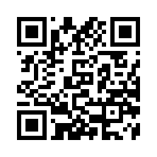 QR Code for 18TMvbG54fmhnY4qiRGDaRnxNXR35an6ad