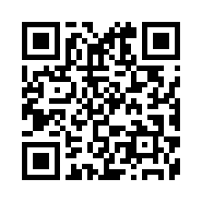QR Code for 18TMw9dTjGkFLNHvJqwe7FYaJdStCyu32K