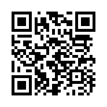 QR Code for 18TMy4fdfkRfbvGPCSc2Vxv4s2J3qDXPum