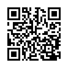 QR Code for 18TMymtzQNF2rXUJsFe9z5qZvwQc8u8Mq2