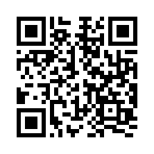 QR Code for 18TN3Vrdss6DG8ABE8YeYeMfiJAynCDF6b