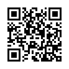 QR Code for 18TN87LBi7MhteFChgrveatyCX2FpZGAW
