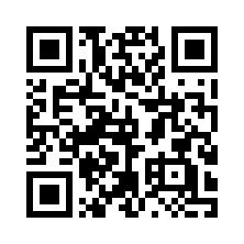 QR Code for 18TN8QBfBUMRPwnAXPZemiMQMzbC7N4cbC
