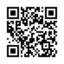 QR Code for 18TN8c1THE2FuBsKfPiSsGMBcojZzoGrAF