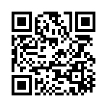 QR Code for 18TNCdbgCPoVYNzBhi14KUergZSCts9Sgh