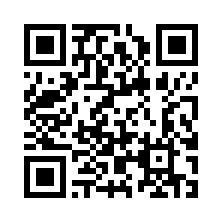 QR Code for 18TNEYGYFKB4bU2fGTioNU9N9MxpPt7oC