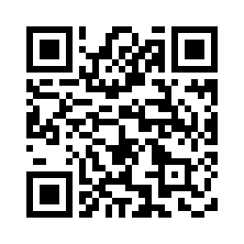 QR Code for 18TNFECeQUgTPzvVSF8UUSW2C6kicM9hb6