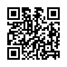 QR Code for 18TNFbRFNeEUmLfTyYeeUQceZTPmaXHvVg