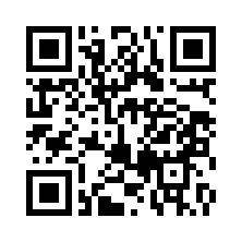 QR Code for 18TNFyTc1HaQQzuT3VB1wiFiS8imk3tZBR