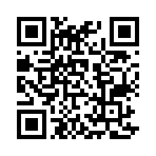 QR Code for 18TNH7PopDeYDiBVk5ri3N7mC9otb7B9b3