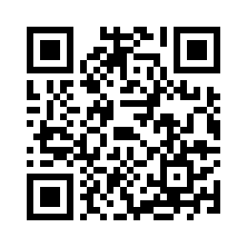 QR Code for 18TNHEc3LDZxMi3GGMnuSSGjxe2rZUtAnM