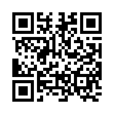 QR Code for 18TNKZhZRNrKguPXhraBCsFMB2LHJu1irL