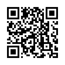 QR Code for 18TNLPHbEhf6gR4CsQgubqWo4kTKVAA27z