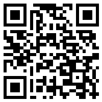 QR Code for 18TNNZtxaF28tb83F5zfv966Z1SAK2W8ko