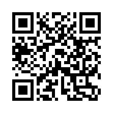 QR Code for 18TNPbb3UQF7m5rWduUrV2ADYDCsRbYuju