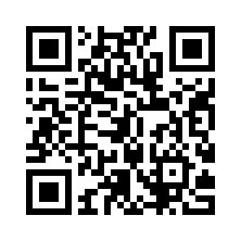 QR Code for 18TNQ54yPiVkhZTTWp4XwpmKQhLLZTS4u7