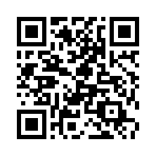 QR Code for 18TNQa384doh8R5cc5V5SmHkLaZ4yAMcXs
