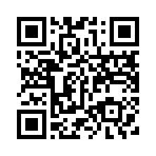 QR Code for 18TNTP7nWHaHFcws87AwFmLNUGAM6Zj4XK