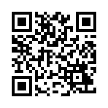 QR Code for 18TNU1uo9Vdbi6bP79eASPdiRX1QPPEAy
