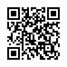 QR Code for 18TNUdw3A3Coo5xVTbfPKdtkW2MeDbSxB3