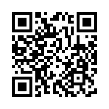 QR Code for 18TNWZupe3k7nicKMD7thvMMMYKMqRpY1S