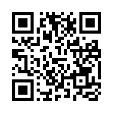 QR Code for 18TNWgM3JY9XGPaTpmkNbTvfyfPuSAmdEY