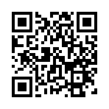 QR Code for 18TNX8icJSXeMMACEMXS5QsTorftDX1yUq