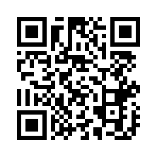 QR Code for 18TNaoDBvUCS75eYVuSXVF8cfRXApVXa21