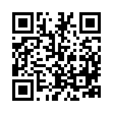 QR Code for 18TNfKgRodW2nDNxET3HJ3X5fP6dPMGdjr