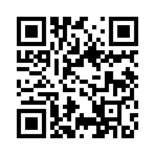 QR Code for 18TNgPJJSwdbdvtPq8PH4SSCmMPF1jv1e