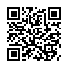 QR Code for 18TNj7NLQHARmYLR5MMfBGAoA65RVqski9